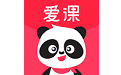 爱课精品小班课电脑版