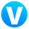 VidMobie Video Converter Ultimate官方版 v2.1.2