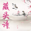藏头诗古诗词制作电脑版