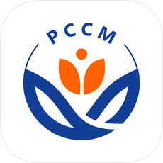PCCM专培软件电脑版