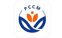 PCCM专培软件电脑版