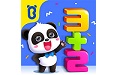 宝宝加减法乐园电脑版