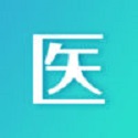 山东执业医师定期考核电脑版