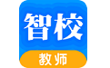 易行智校电脑版