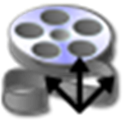 Simple Video Splitter