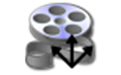 Simple Video Splitter