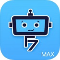 未来小七MAX电脑版