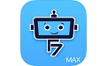未来小七MAX电脑版