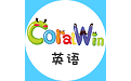 CoralWin英语电脑版