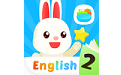 小小英语L2电脑版