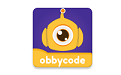 obbycode奥比编程电脑版