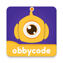 obbycode奥比编程电脑版