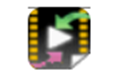 Kate Video Cutter
