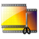 ImTOO Video Cutter 2