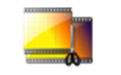 ImTOO Video Cutter 2