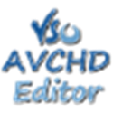 AVCHD Editor