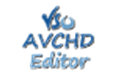 AVCHD Editor