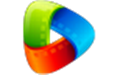 Gilisoft Video Cutter