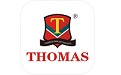 托马斯学习馆电脑版