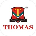 托马斯学习馆电脑版