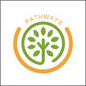 Pathways学术英语课程电脑版