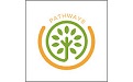 Pathways学术英语课程电脑版