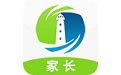 灯塔教育家长端电脑版
