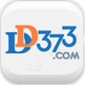 DD373游戏交易平台v1.5.4