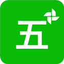 五笔打字