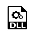 D3D12.dll最新版