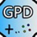 GPD Win驱动最新版 v23