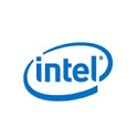 Intel英特尔HD Graphics集成显卡驱动最新版