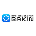 RPG Developer Bakin