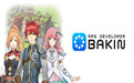 RPG Developer Bakin