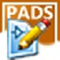 PADS9.5