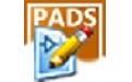 PADS9.5