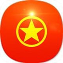 网上共青团