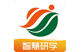 中腾智慧研学电脑版
