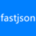 Fastjson最新版 v1.2.79