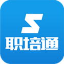 职培通