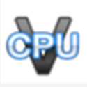 LeoMoon CPU-V cpu官方版 v2.04