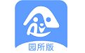 爱亿家园所版电脑版