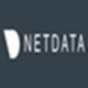 Netdata