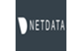 Netdata