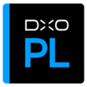 DxO PhotoLab官方版 v5.0.2
