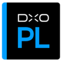 DxO PhotoLab