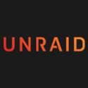 UnRaid Nas系统三合一安装包