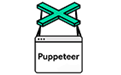 Puppeteer