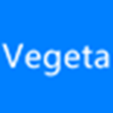 Vegeta(HTTP负载测试工具)官方版 v12.8.4