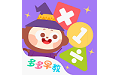 多多学数学电脑版